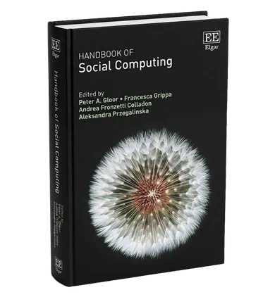 Handbook of Social Computing